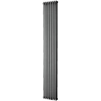 Plieger Venezia M Dubbel 7253415 central heating radiator