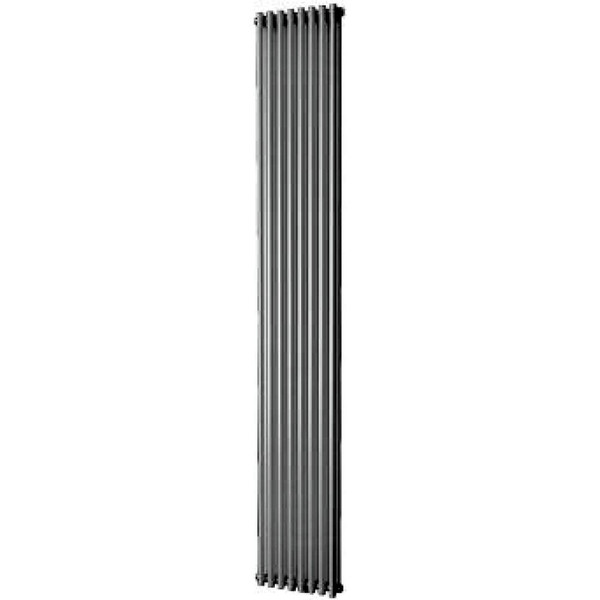 Plieger Venezia M Dubbel 7253415 central heating radiator