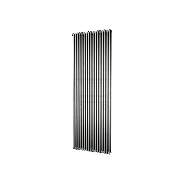 Plieger Venezia M Dubbel 7253416 central heating radiator