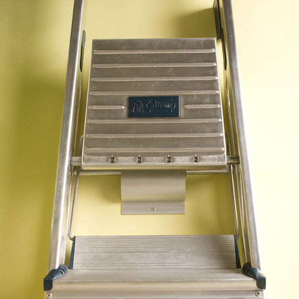 Duraline 1130410 аксессуар для лестниц-стремянок