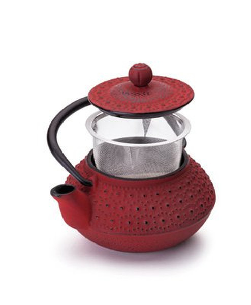 Ibili Hanoi Single teapot