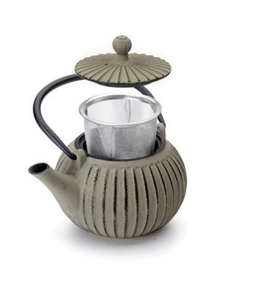 Ibili Nepal Single teapot