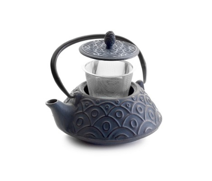 Ibili 621408 Single teapot 800мл заварочный чайник