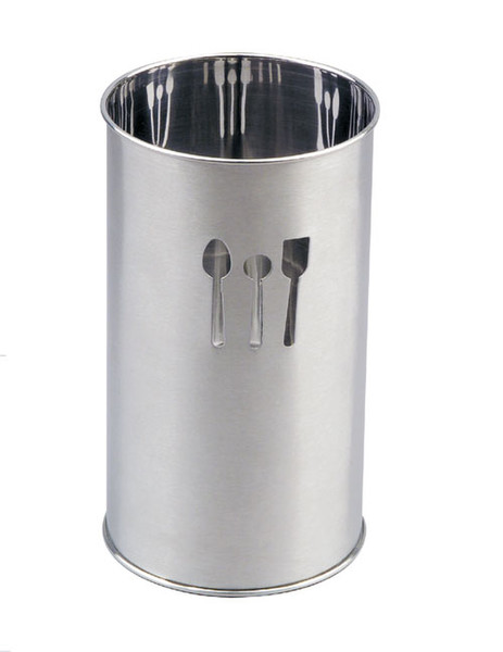 Ibili 714100 kitchen utensil storage