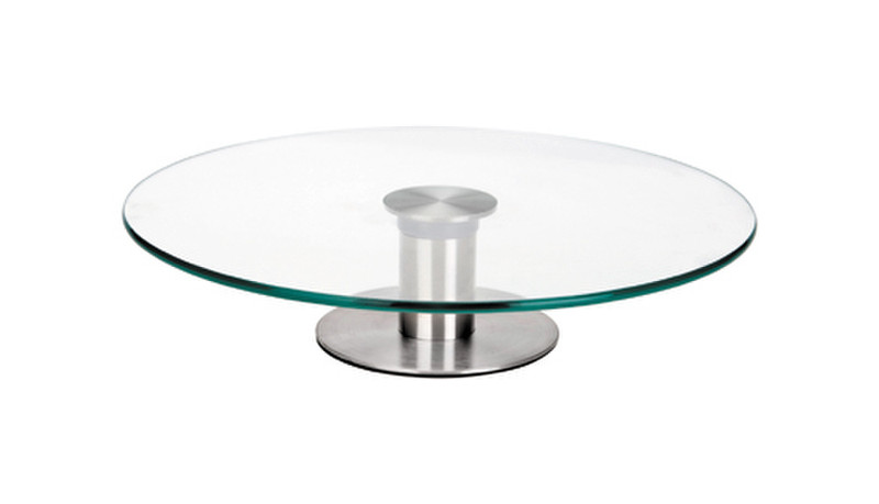 Ibili 717130 Circle tiered stand