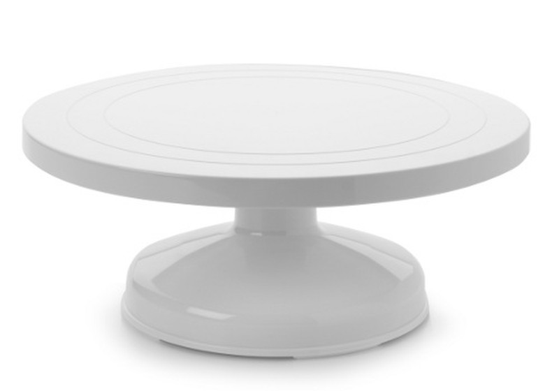 Ibili 789301 Circle tiered stand