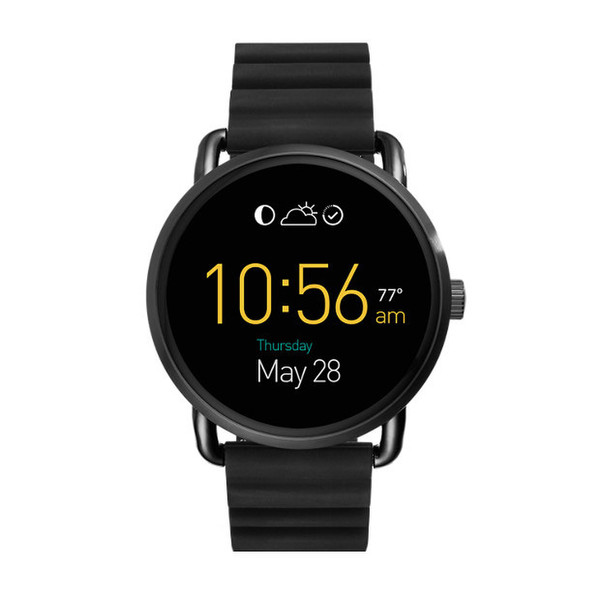 Fossil FTW2103P smartwatch