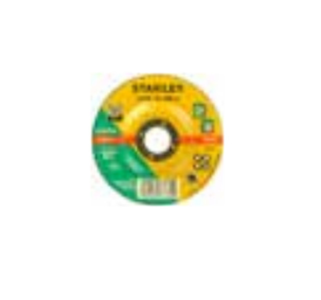 Stanley STA32070-QZ Cutting disc 1pc(s)