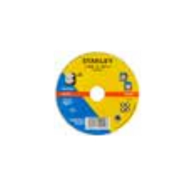 Stanley STA32020-QZ Cutting disc 1pc(s)