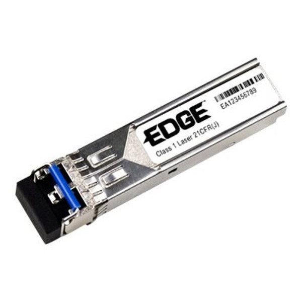 Edge EX-SFP-10GE-LR-EM SFP+ 10000Мбит/с Single-mode network transceiver module