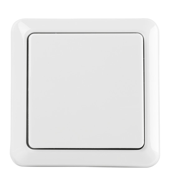 Trust AWST-8800 White light switch
