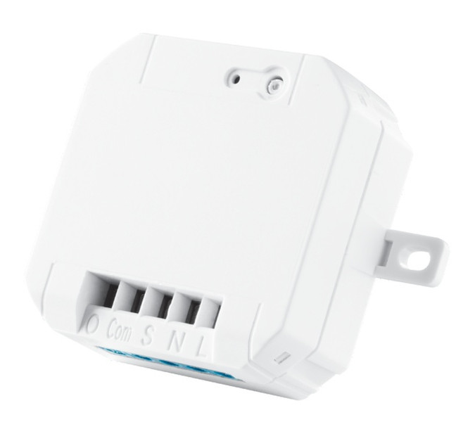 Trust ACM-2300H White smart home light controller