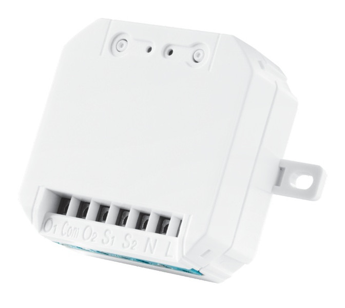 Trust ACM-3000H2 Белый контроллер освещения для умного дома
