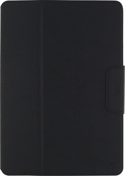 Mobilize MOB-22028 9.7Zoll Blatt Schwarz Tablet-Schutzhülle