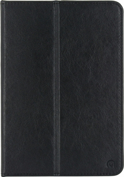 Mobilize MOB-22169 8