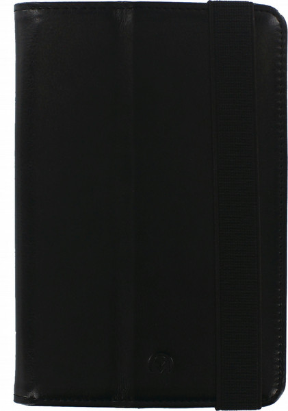 Mobilize MOB-38022 6Zoll Blatt Schwarz Tablet-Schutzhülle