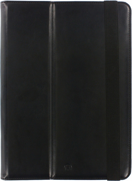 Mobilize MOB-38024 8Zoll Blatt Schwarz Tablet-Schutzhülle