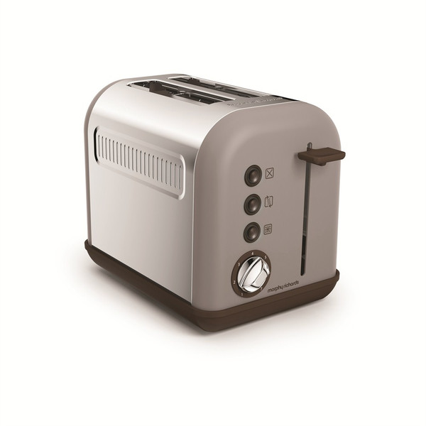 Morphy Richards Accents Special Edition