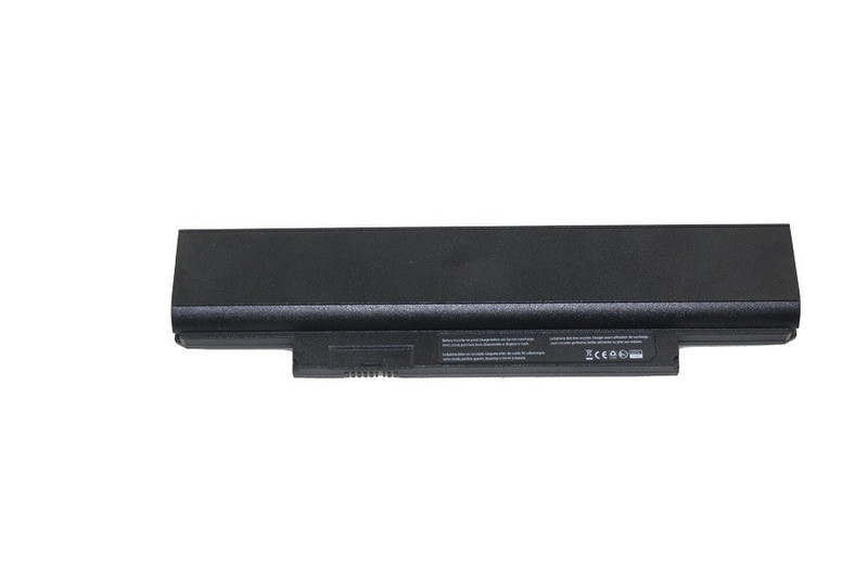 V7 Ersatzbatterie für ausgwählte Lenovo Notebooks