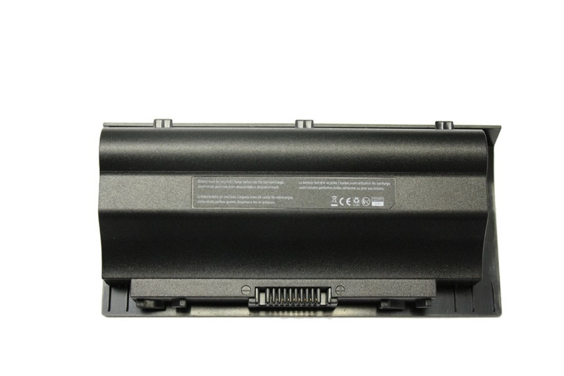 V7 Replacement Battery for selected Asus Notebooks