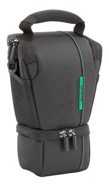 Rivacase 7415 (PS) Messenger Black