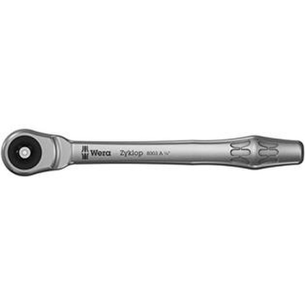 Wera Tools 5004003001 Lug wrench 1pc(s) socket wrench