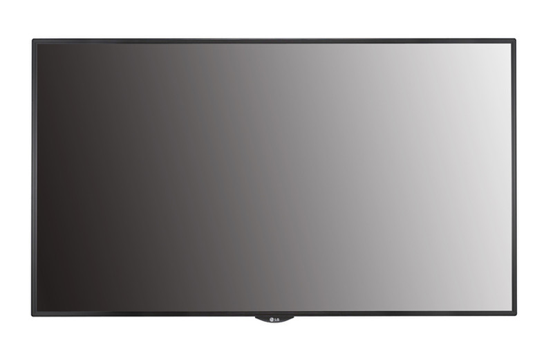 LG 55LS75C-B 54.64