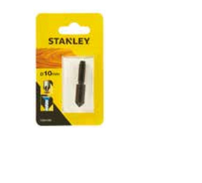 Stanley STA61500-XJ Countersink drill bit 10mm drill bit
