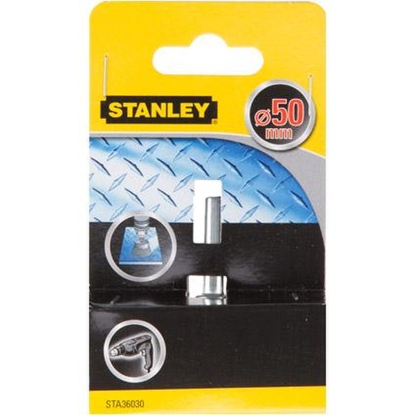 Stanley STA36030-XJ шлифовальный расходный материал для роторного инструмента