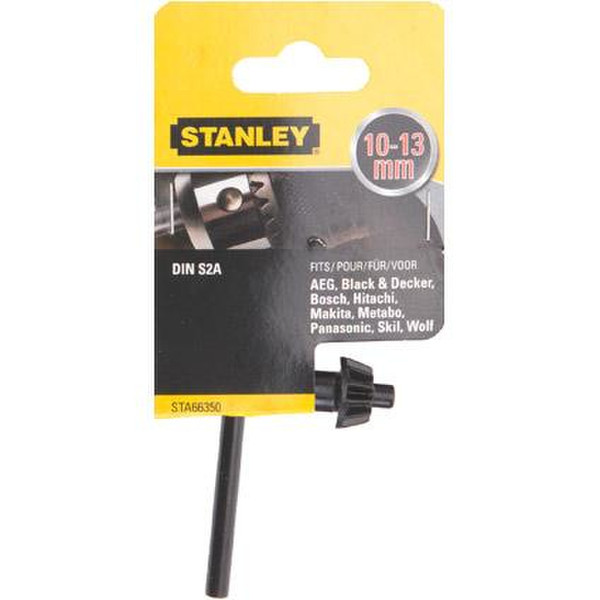 Stanley STA66350-QZ аксессуар к насадкам для дрелей