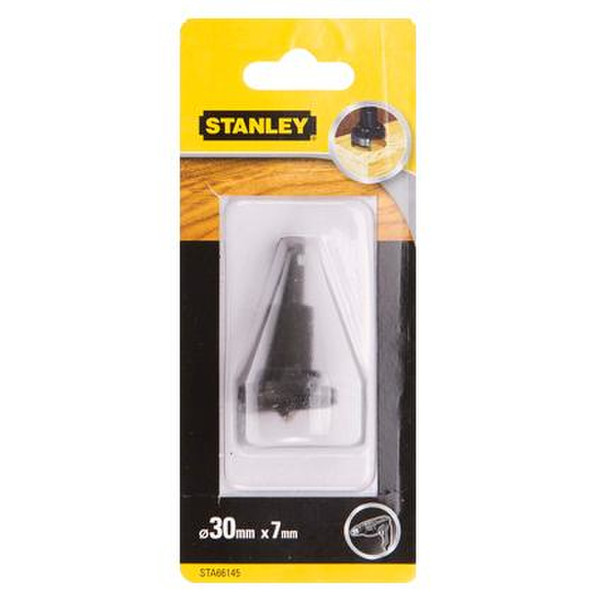 Stanley STA66145 milling cutter