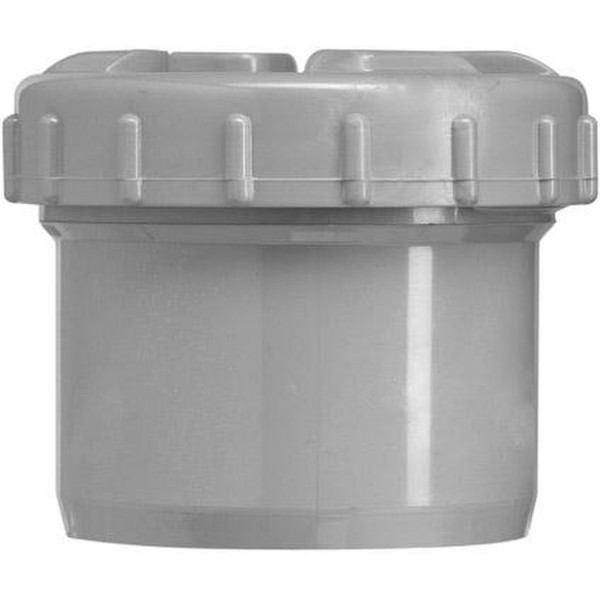 Martens 53167 Заглушка канализационная фитинг для сливной трубы