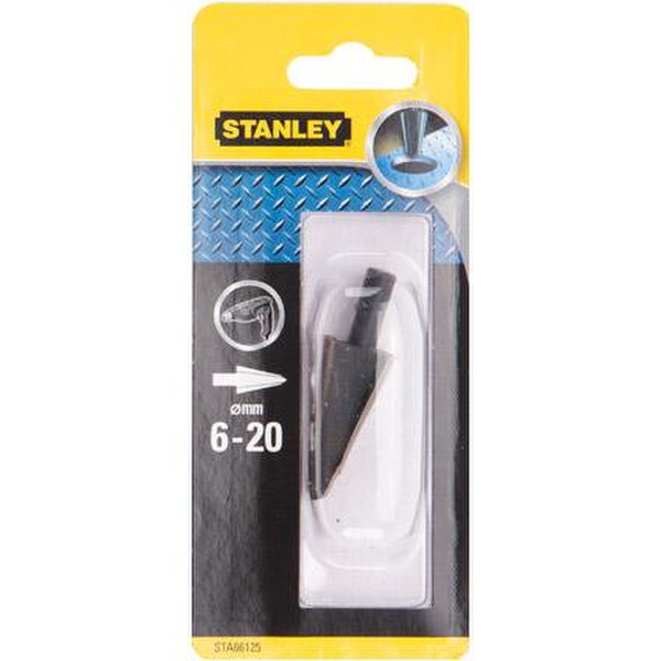 Stanley STA66185-QZ Grinding stone rotary tool grinding/sanding supply