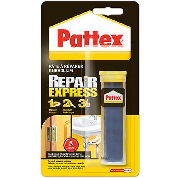 Pattex 5232963 адгезив/клей