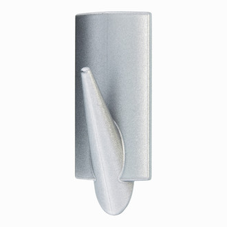 TESA Powerstrips Hooks Large TREND