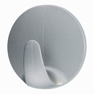 TESA Powerstrips Hooks Small ROUND