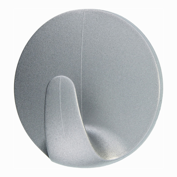 TESA Powerstrips Hooks Small ROUND