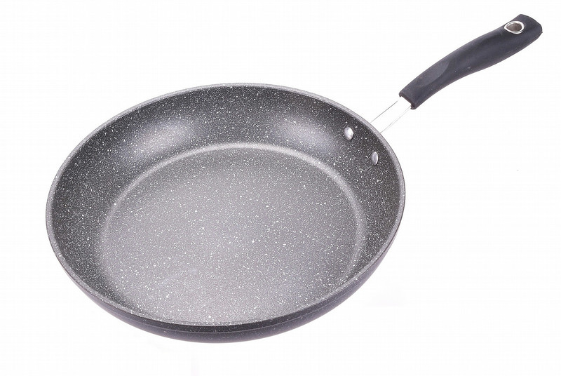 Moneta 0000420124 frying pan