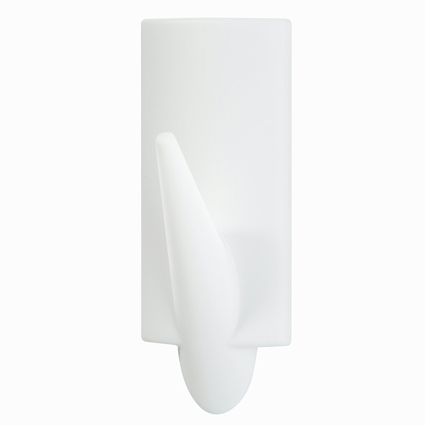 TESA Powerstrips Hooks Large TREND