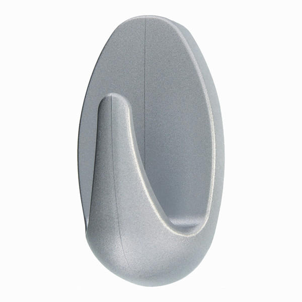 TESA Powerstrips Hooks Small OVAL