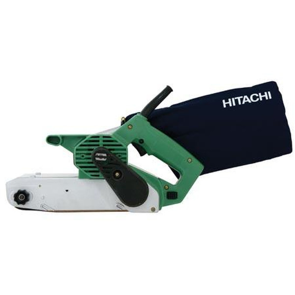 Hitachi SB10T