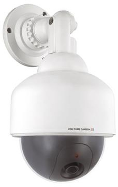 Smartwares CS88D