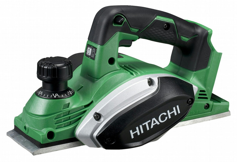 Hitachi P18DSL