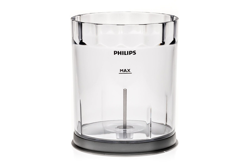 Philips CP0267/01 Blender chopping bowl