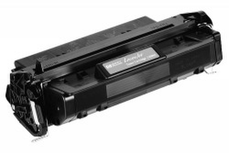Armor Laser toner for HP LJ2100 HC