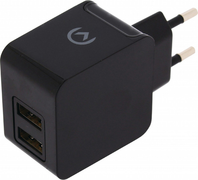 Mobilize MOB-21233 Outdoor mobile device charger