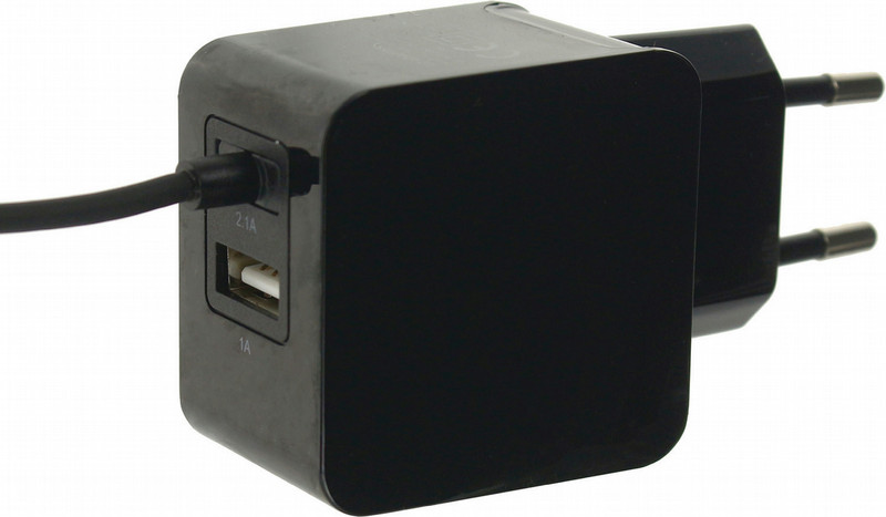Mobilize MOB-22293 Indoor mobile device charger