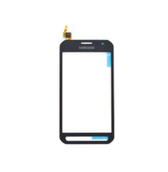 MicroSpareparts Mobile MSPP3168 Display glass digitizer запасная часть мобильного телефона