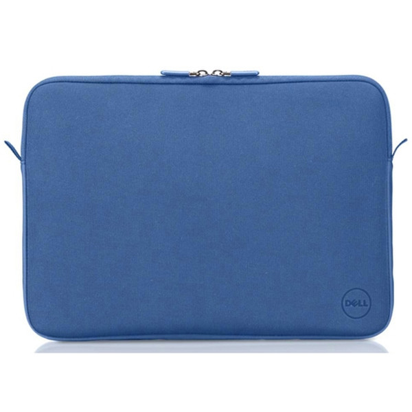DELL 325-BBPB 15Zoll Sleeve case Blau Notebooktasche