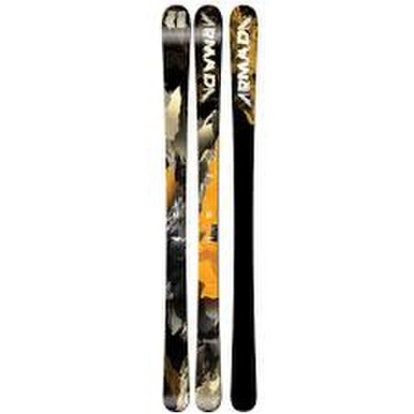 Armada Invictus 85 176cm Adults skis